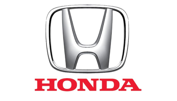 hondalogo